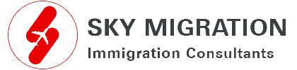 SKY MIGRATION CONSULTANTS